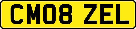 CM08ZEL