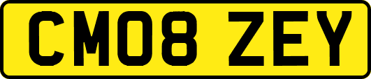 CM08ZEY