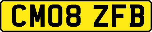 CM08ZFB