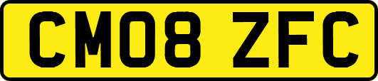 CM08ZFC