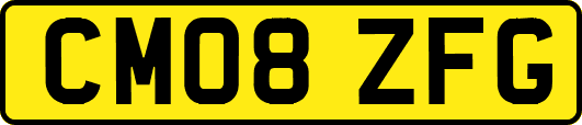 CM08ZFG