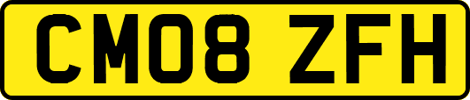 CM08ZFH