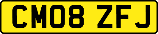 CM08ZFJ