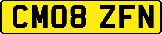 CM08ZFN