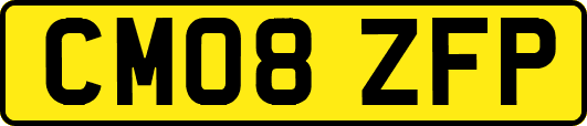 CM08ZFP
