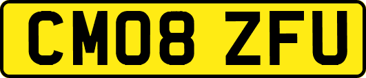 CM08ZFU