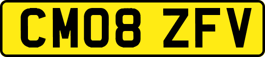 CM08ZFV