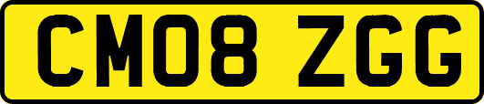 CM08ZGG