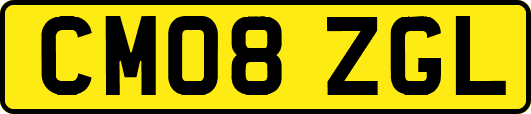 CM08ZGL
