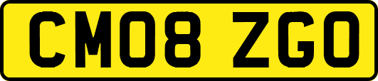 CM08ZGO