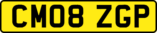 CM08ZGP