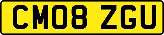 CM08ZGU