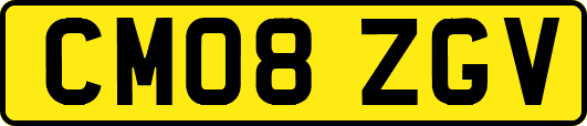 CM08ZGV