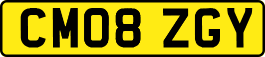 CM08ZGY