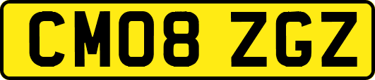 CM08ZGZ