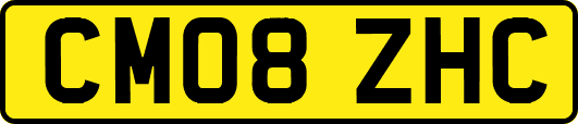 CM08ZHC