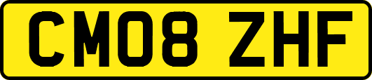 CM08ZHF