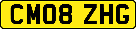 CM08ZHG
