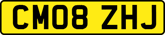 CM08ZHJ