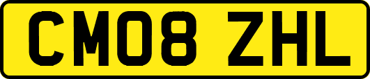CM08ZHL