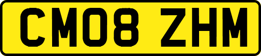 CM08ZHM