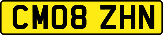 CM08ZHN