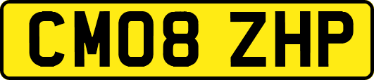 CM08ZHP