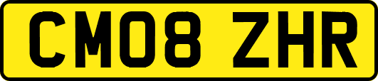 CM08ZHR