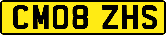 CM08ZHS