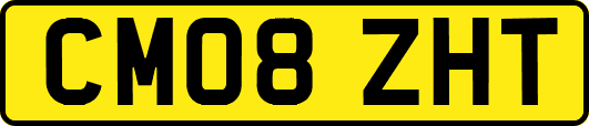 CM08ZHT