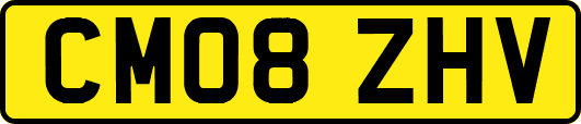 CM08ZHV