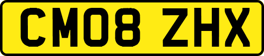 CM08ZHX