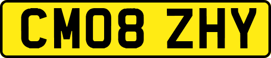 CM08ZHY