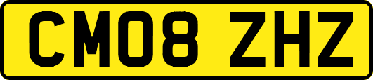 CM08ZHZ