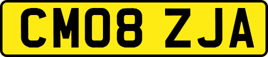 CM08ZJA