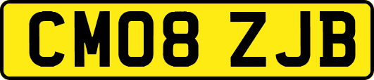CM08ZJB