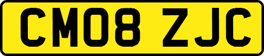 CM08ZJC