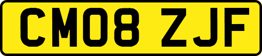 CM08ZJF