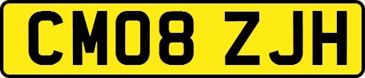 CM08ZJH