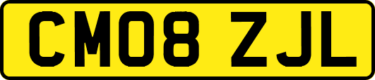 CM08ZJL