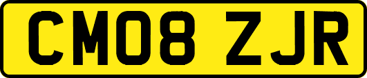 CM08ZJR