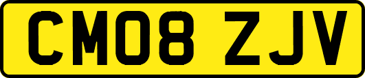CM08ZJV