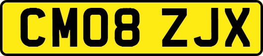 CM08ZJX