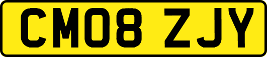 CM08ZJY