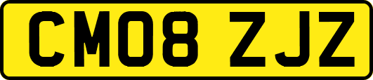 CM08ZJZ