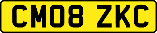 CM08ZKC