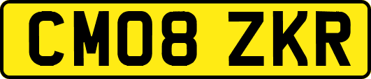 CM08ZKR