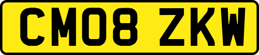 CM08ZKW