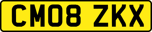 CM08ZKX