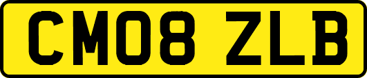 CM08ZLB